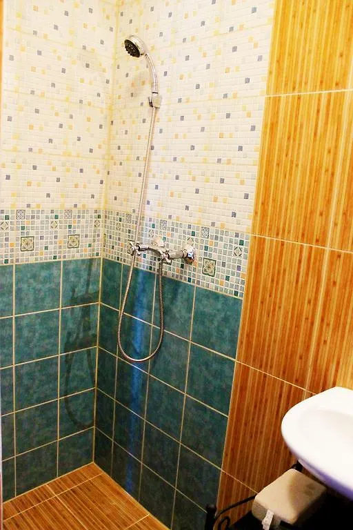 Best View Small House Free Parking Self Check-In Budapest 0*,  Ungheria