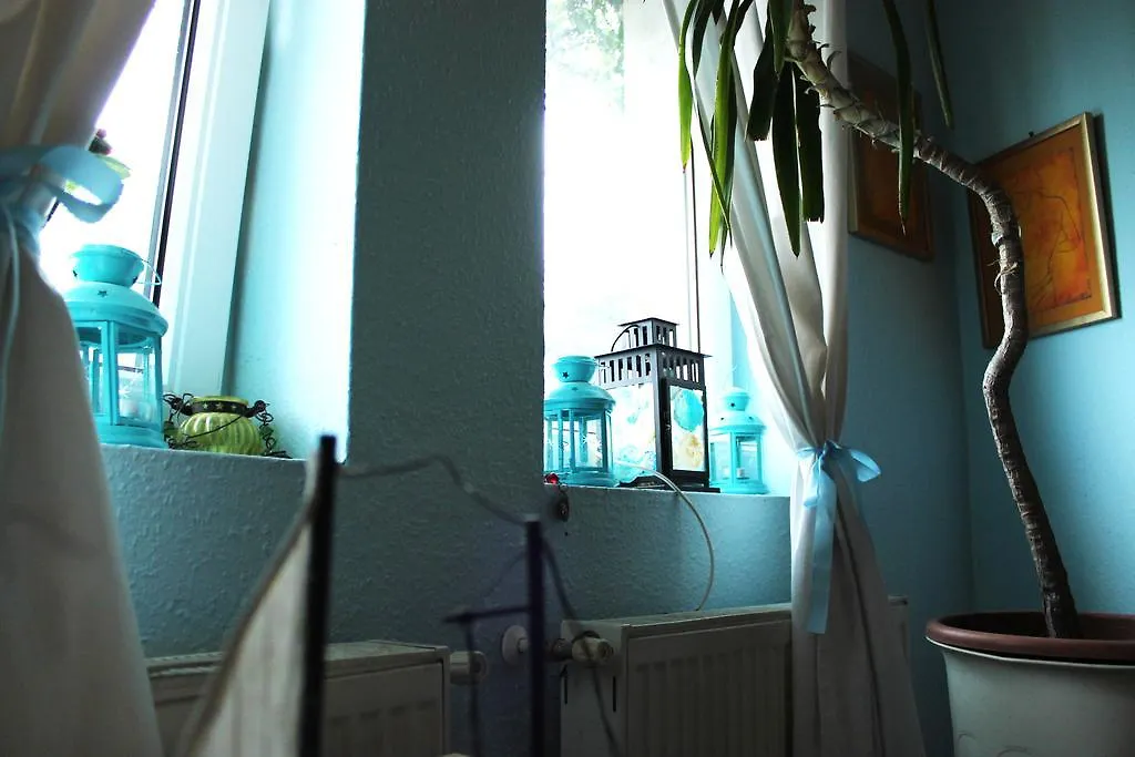 Appartamento Best View Small House Free Parking Self Check-In Budapest