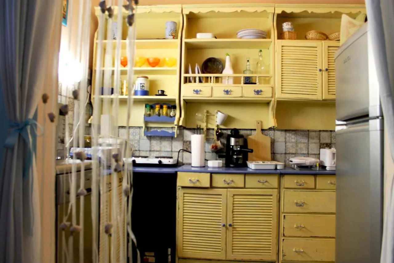 Appartamento Best View Small House Free Parking Self Check-In Budapest